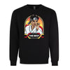 Daniel LaRusso Your The Best Around Karate Kid Funny Graphic Tee Shirt by MyWackyTees