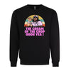 Macho Man Cream Of the Crop Ooh Yea Funny Graphic Tee Shirt by MyWackyTees