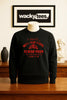 Carrie Class of 1976 Bates High School Senior Prom Horror Graphic Tee Shirt by MyWackyTees