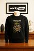 Halloween III Season of the Witch TV Horror Halloween Graphic Tee Shirt by MyWackyTees