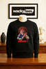 Chucky The Good Guy Ready To Play Horror Halloween Graphic Tee Shirt by MyWackyTees
