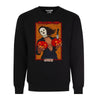 The Killing Girls Sexy Michaela Terror Horror Halloween Graphic Tee Shirt by MyWackyTees