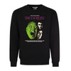 The Exorcist World of Darkness Terror Horror Halloween Graphic Tee Shirt by MyWackyTees