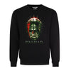 Hellraiser Pinhead Halloween Horror Terror Graphic Tee Shirt by MyWackyTees