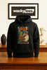 Back to The Future Stories A Match Made in Space McFly Comic Graphic Tee Shirt by MyWackyTees