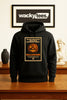 Halloween TV Showing Premiere 70s Showing Poster Graphic Tee Shirt by MyWackyTees