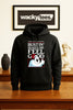 Bustin Makes Me Feel Good Ghost Parody Busters Funny Graphic Tee Shirt by MyWackyTees