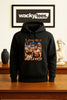 Latino Heat Viva La Raza Lowrider Eddie Guerrero Graphic Tee Shirt by MyWackyTees