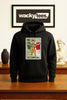 El Campeon Canelo Alvarez Champion Loteria Mexican Bingo Style Graphic Tee Shirt by MyWackyTees