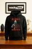Me Dicen El Asesino Por Ahi Halloween Corrido Terrifier Killer Clown Graphic Tee Shirt by MyWackyTees