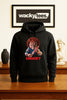 Chucky The Good Guy Ready To Play Horror Halloween Graphic Tee Shirt by MyWackyTees