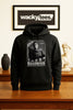 Halloween World Television Premiere Horror Michael Graphic Tee Shirt by MyWackyTees