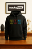 Autism Periodic Table Autism Awareness Graphic Tee Shirt by MyWackyTees