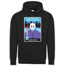 You and Your Friends are Dead Friday the 13th Jason Crystal Lake Graphic Tee Shirt by MyWackyTees