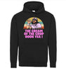 Macho Man Cream Of the Crop Ooh Yea Funny Graphic Tee Shirt by MyWackyTees