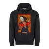 The Killing Girls Sexy Michaela Terror Horror Halloween Graphic Tee Shirt by MyWackyTees