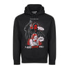 Scream Ghostface 1-800 Stab Me Horror Halloween Graphic Tee Shirt by MyWackyTees