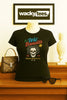 The Wet Bandits Power Supply Co Home Alone Marv Harry Funny Graphic Tee Shirt by MyWackyTees