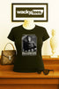 Halloween World Television Premiere Horror Michael Graphic Tee Shirt by MyWackyTees