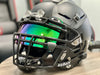 Oakley Legacy Visor - PRIZM Jade