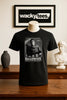 Halloween World Television Premiere Horror Michael Graphic Tee Shirt by MyWackyTees