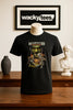 Halloween III Season of the Witch TV Horror Halloween Graphic Tee Shirt by MyWackyTees