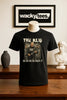 The Kliq Concert Wrestling Parody Suck It The Game Graphic Shirt by MyWackyTees