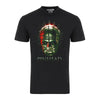 Hellraiser Pinhead Halloween Horror Terror Graphic Tee Shirt by MyWackyTees
