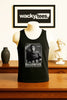 Halloween World Television Premiere Horror Michael Graphic Tee Shirt by MyWackyTees