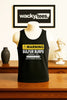 Warning Sulfer Stinky Burps Loading Funny Graphic Tee Shirt by MyWackyTees