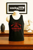 Carrie Class of 1976 Bates High School Senior Prom Horror Graphic Tee Shirt by MyWackyTees