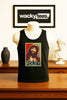 Foley Wrestling Mick Hall of Famer Socko Man Fighter Kind Graphic Tee Shirt by MyWackyTees
