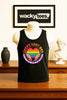 Happy LGBT Day Latina Girls Big Bitties Adult Humor Funny Graphic Tee Shirt by MyWackyTees