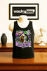 BeetleJuice The Ghost with the Most Graphic Tee Shirt by MyWackyTees