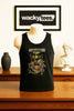 Halloween III Season of the Witch TV Horror Halloween Graphic Tee Shirt by MyWackyTees