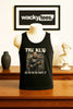 The Kliq Concert Wrestling Parody Suck It The Game Graphic Shirt by MyWackyTees