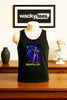RoboCop Objective OCP Detroit Police 80s Graphic Tee Shirt by MyWackyTees