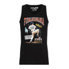 Fernandomania Rookie Sensation Legend Unreal Hall of Fame Graphic Tee Shirt by MyWackyTees