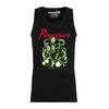 Possession Inhuman Ecstasy Horror Halloween Terror Graphic Tee Shirt by MyWackyTees