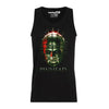 Hellraiser Pinhead Halloween Horror Terror Graphic Tee Shirt by MyWackyTees