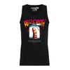 Psychopath Horror Halloween Terror Graphic Tee Shirt by MyWackyTees