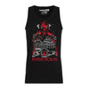 Insidious The Further Halloween Terror Horror Graphic Tee Shirt by MyWackyTees