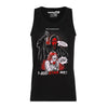 Scream Ghostface 1-800 Stab Me Horror Halloween Graphic Tee Shirt by MyWackyTees