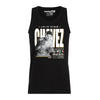 Julio Cesar Chavez Tale of the Tape Champion Stats Boxing Graphic Tee Shirt by MyWackyTees
