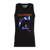 Halloween Mike Laurie Myers Terror Horror Graphic Tee Shirt by MyWackyTees
