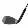 Lazrus Golf Wedges Set or Individual - Forged 52, 56, 60 | Gap, Sand, Lob Wedge (Right or Left Hand)