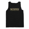 Shield Republic Duck Camo Banner Text (Front) by Shield Republic