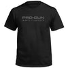 Pro Gun Anti Idiot by Shield Republic