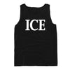 ICE Bold (Front) by Shield Republic