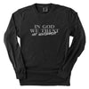 In God We Trust Not Government by Shield Republic